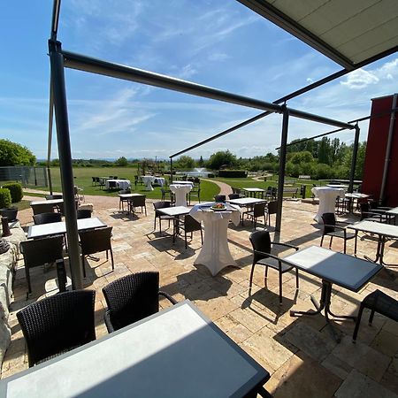 Aramis Tagungs- Und Sporthotel Gäufelden Exteriér fotografie