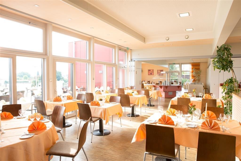 Aramis Tagungs- Und Sporthotel Gäufelden Exteriér fotografie