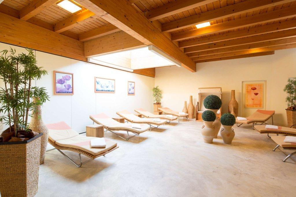 Aramis Tagungs- Und Sporthotel Gäufelden Exteriér fotografie